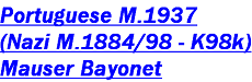 bay0445