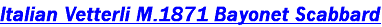 bay0451