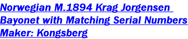 bay0311