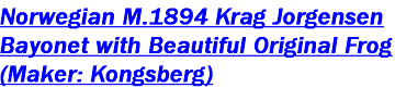 bay0346