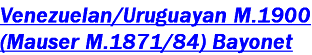 bay0436