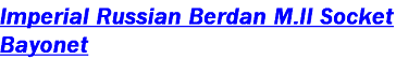 bay0460