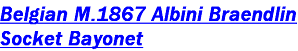 bay0322