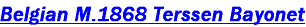 bay0272