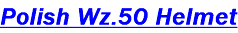 ph915