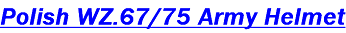ph913