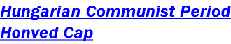 hh942
