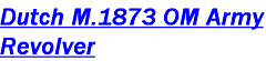 apc0252