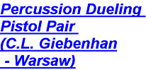 ppp524