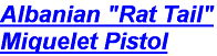 apf0064