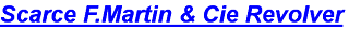 apc0061