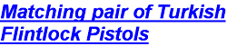 apf0025