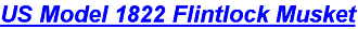 arf0063