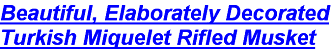 arf0046