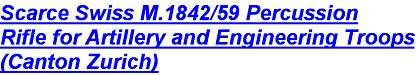 arp0038