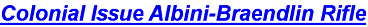 A702