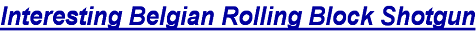 arc0318