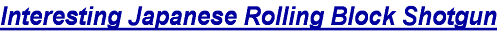 arc0412