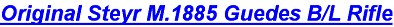 A554