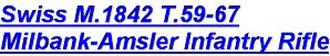 arc0357
