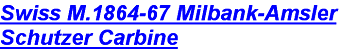 arc0360
