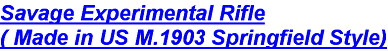 mlr0117