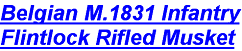 arf0068