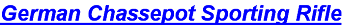 arc0124