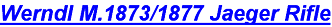 arc0339