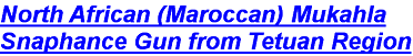 arf0060