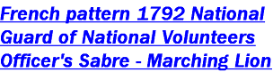 sa1766