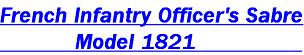 sa1772