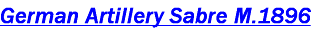 sa1747