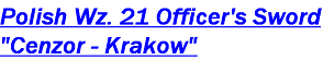 sa1770