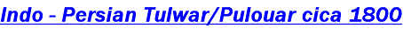 sa1731