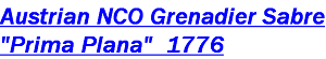 sa1737